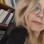 opieka zwierząt - zdjęcie profilowe użytkownika Natalia P.