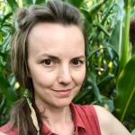 opieka zwierząt - zdjęcie profilowe użytkownika Karolina S.