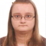 opieka zwierząt - zdjęcie profilowe użytkownika Magdalena G.