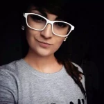 opieka zwierząt - zdjęcie profilowe użytkownika Katarzyna G.