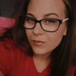 opieka zwierząt - zdjęcie profilowe użytkownika Paulina P.