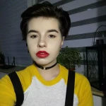 opieka zwierząt - zdjęcie profilowe użytkownika Emilia K.