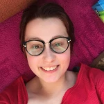 opieka zwierząt - zdjęcie profilowe użytkownika Maja O.