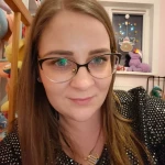opieka zwierząt - zdjęcie profilowe użytkownika Sylwia G.