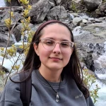 opieka zwierząt - zdjęcie profilowe użytkownika Zuzanna A.