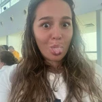 opieka zwierząt - zdjęcie profilowe użytkownika Tosia K.