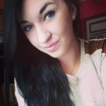 opieka zwierząt - zdjęcie profilowe użytkownika Gosia S.