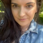 opieka zwierząt - zdjęcie profilowe użytkownika Sylwia G.