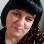 opieka zwierząt - zdjęcie profilowe użytkownika Lilianna S.