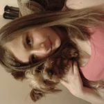 opieka zwierząt - zdjęcie profilowe użytkownika Kasia O.