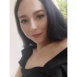 opieka zwierząt - zdjęcie profilowe użytkownika Natalia G.