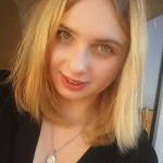 opieka zwierząt - zdjęcie profilowe użytkownika Monika N.