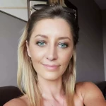 opieka zwierząt - zdjęcie profilowe użytkownika Sandra S.