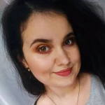 opieka zwierząt - zdjęcie profilowe użytkownika Emilia I.