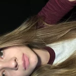 opieka zwierząt - zdjęcie profilowe użytkownika Asia P.