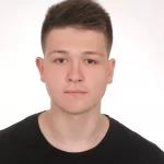 opieka zwierząt - zdjęcie profilowe użytkownika Patryk S.