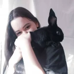 Opieka nad zwierzętami