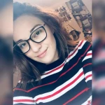 opieka zwierząt - zdjęcie profilowe użytkownika Aleksandra B.