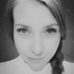 opieka zwierząt - zdjęcie profilowe użytkownika Maryla W.