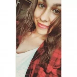 opieka zwierząt - zdjęcie profilowe użytkownika Adrianna C.