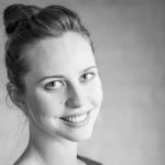 opieka zwierząt - zdjęcie profilowe użytkownika Paulina N.