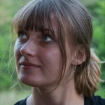 opieka zwierząt - zdjęcie profilowe użytkownika Amelia K.