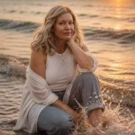 opieka zwierząt - zdjęcie profilowe użytkownika Irena O.
