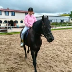 opieka zwierząt - zdjęcie profilowe użytkownika Dominika K.