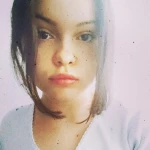 opieka zwierząt - zdjęcie profilowe użytkownika Adrianna O.