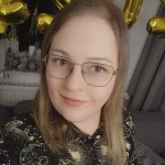 opieka zwierząt - zdjęcie profilowe użytkownika Joanna K.