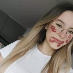 opieka zwierząt - zdjęcie profilowe użytkownika Karolina K.
