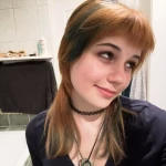 opieka zwierząt - zdjęcie profilowe użytkownika Oleksandra M.