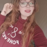 opieka zwierząt - zdjęcie profilowe użytkownika Klaudia A.