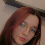 opieka zwierząt - zdjęcie profilowe użytkownika Ania G.
