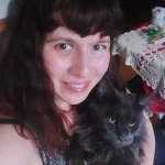 opieka zwierząt - zdjęcie profilowe użytkownika Laura K.