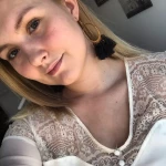 opieka zwierząt - zdjęcie profilowe użytkownika Nikola W.