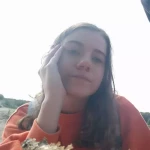 opieka zwierząt - zdjęcie profilowe użytkownika Olga P.