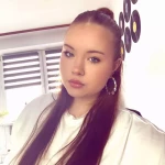 opieka zwierząt - zdjęcie profilowe użytkownika Zuzia G.