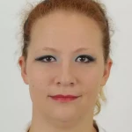 opieka zwierząt - zdjęcie profilowe użytkownika Ines S.
