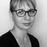 opieka zwierząt - zdjęcie profilowe użytkownika Celina G.