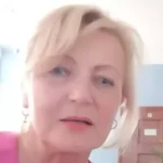 opieka zwierząt - zdjęcie profilowe użytkownika Elżbieta K.