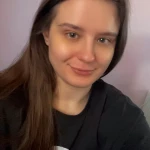 opieka zwierząt - zdjęcie profilowe użytkownika Hanna B.