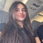 opieka zwierząt - zdjęcie profilowe użytkownika Anastasiya C.