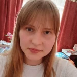 opieka zwierząt - zdjęcie profilowe użytkownika Zuzanna P.
