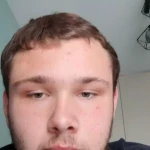 opieka zwierząt - zdjęcie profilowe użytkownika Arkadiusz Ś.