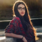 opieka zwierząt - zdjęcie profilowe użytkownika Natalia D.
