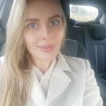 opieka zwierząt - zdjęcie profilowe użytkownika Sylwia O.