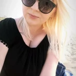 opieka zwierząt - zdjęcie profilowe użytkownika Paulina B.