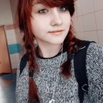 opieka zwierząt - zdjęcie profilowe użytkownika Kornelia K.