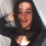 opieka zwierząt - zdjęcie profilowe użytkownika Natalia P.